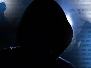 hacker.jpg
