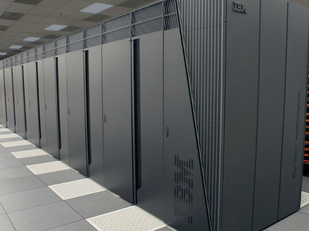 ibm.jpg