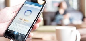 Instagram inclui métricas no Stories e passa a mostrar anúncios