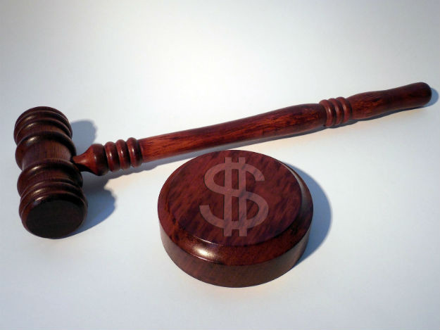 justica.jpg