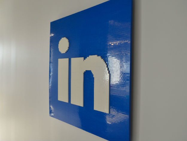 linkedin.jpg