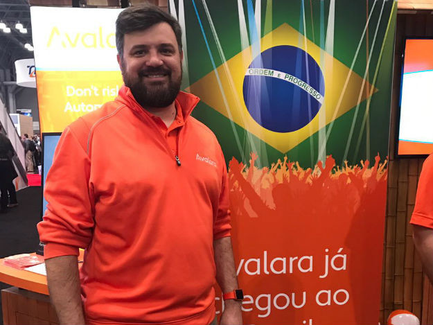 marcelo_dos_santos.jpg