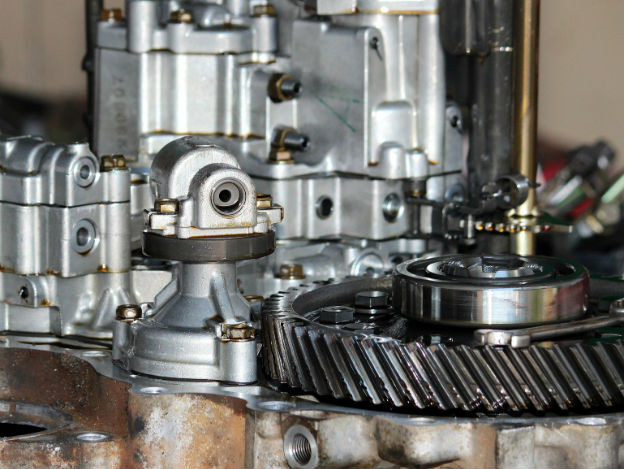motor.jpg