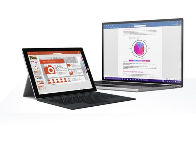 office2016_625.jpg