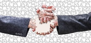 Empresa de gerenciamento de serviços adquire CredibiliT e desembarca no Brasil