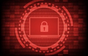 Ferramenta desbloqueia arquivos criptografados por novas versões do ransomware CryptXXX