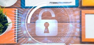 5 dicas para se proteger de ameaças virtuais em 2017