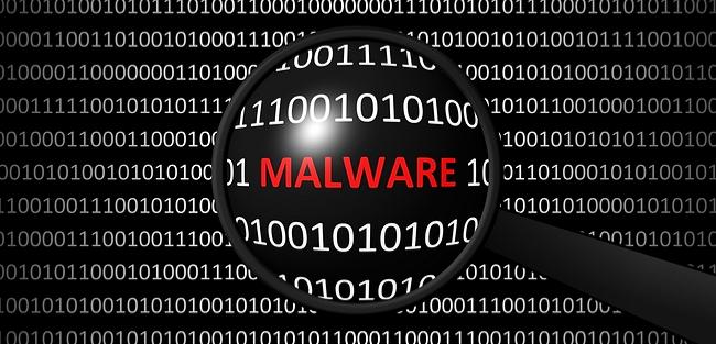 Kaspersky identifica oito novas famílias de malware bancário em 2016