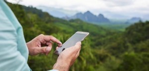Startup Hello inicia operações no Brasil com serviço de chip viagem