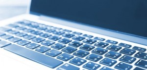 O que falta para o mercado de PCs voltar a crescer?