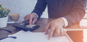 Avaya cria área para fortalecer negócios com operadoras