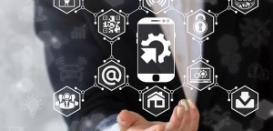 AT&T amplia atuação em IoT com Gemalto