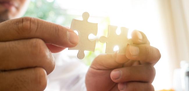 Qlik adquire Idevio