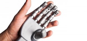Com foco em tecnologias de AI