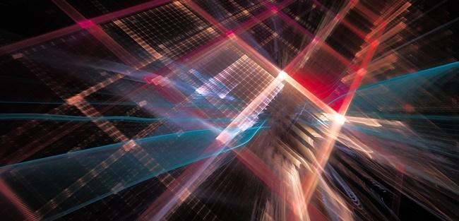 10 tendências tecnológicas que impactam na infraestrutura e operações