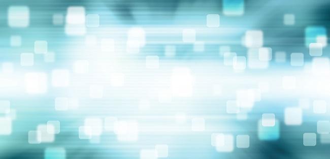 Comissão de tecnologia debate política industrial nacional