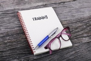 MEC lança programa de ensino técnico para estudantes do ensino médio