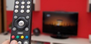 Comissão da Câmara rejeita possibilidade de consumidor escolher decodificador de TV por assinatura