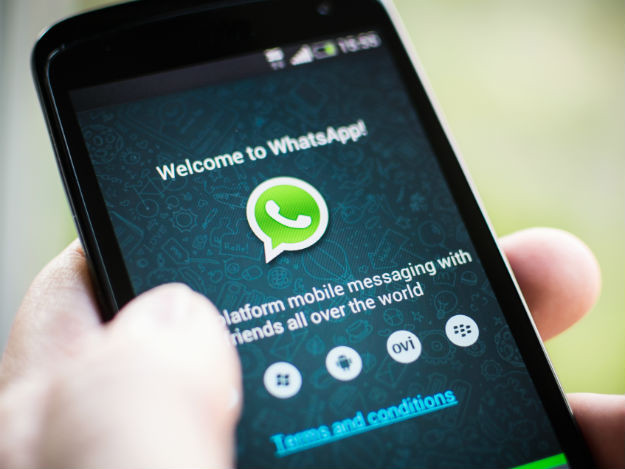 whatsapp.jpg