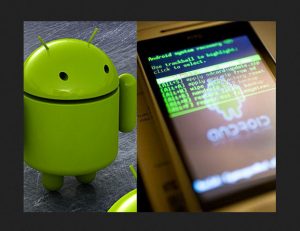 android.jpg