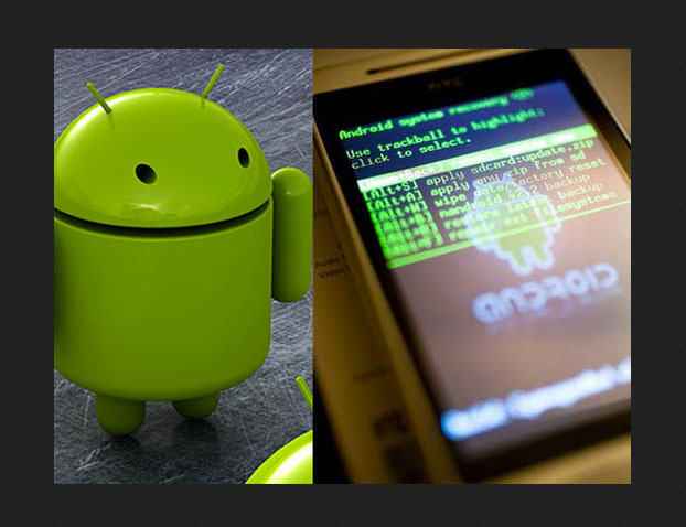 android.jpg
