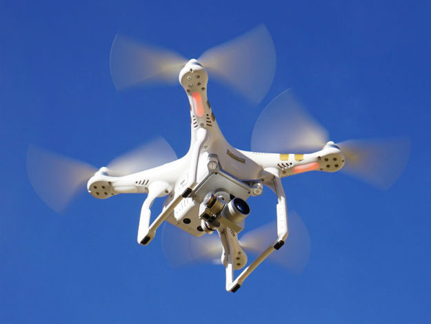 drones2.jpg