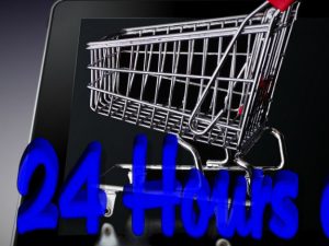 e-commerce.jpg