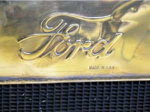 ford2.jpg