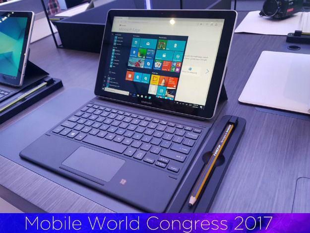 galaxybook_faixa.jpg