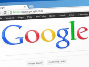 google3.jpg
