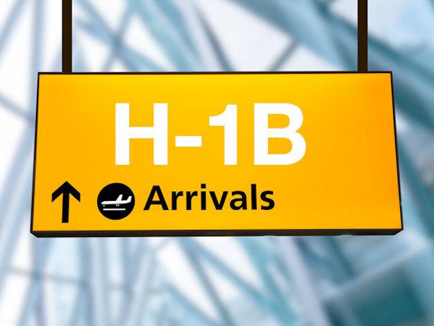 h-1b-visa14.jpg