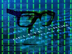 hacker6.jpg