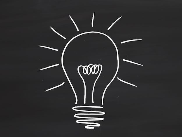 innovation-lightbulb-idea_3.jpg