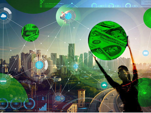 iot_cities.jpg