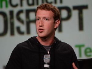 mark_zuckerberg.jpg