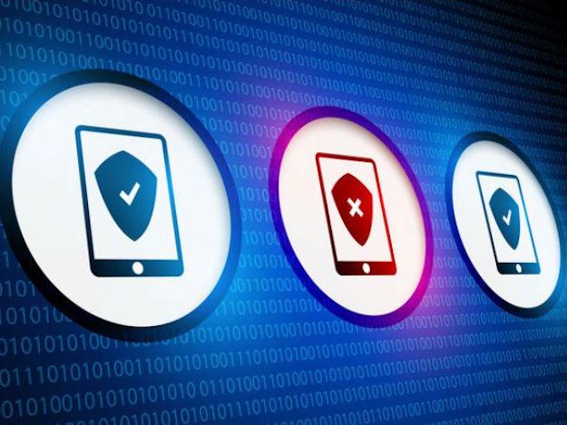 mobilesecurity_625CIO.jpg