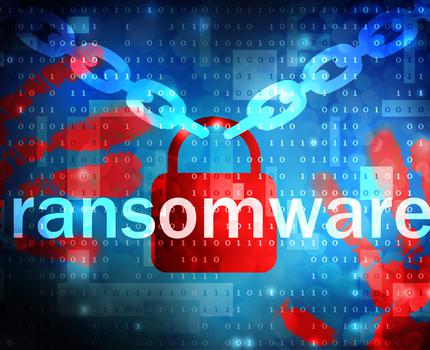 ransomware0.jpg