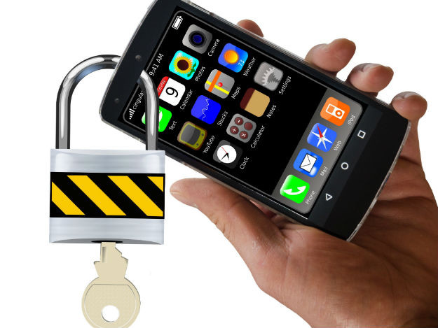 smartphone_seguro.jpg