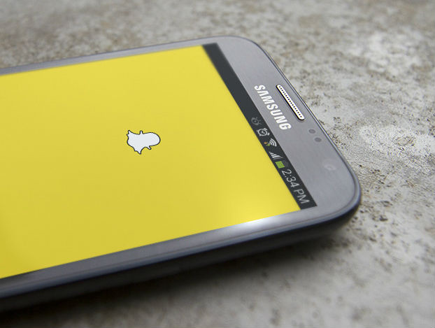snapchat2.jpg