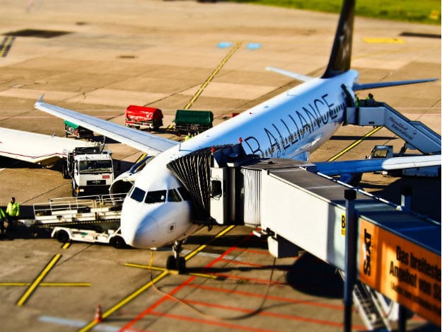 aeroporto.jpg