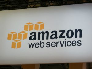 aws.jpg