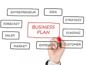 business_plan.jpg