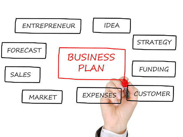 business_plan.jpg