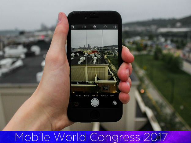 celular5.jpg