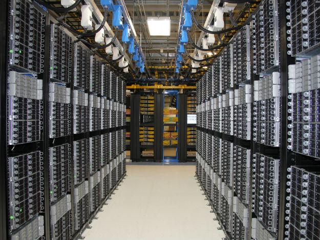 datacenter2.jpg
