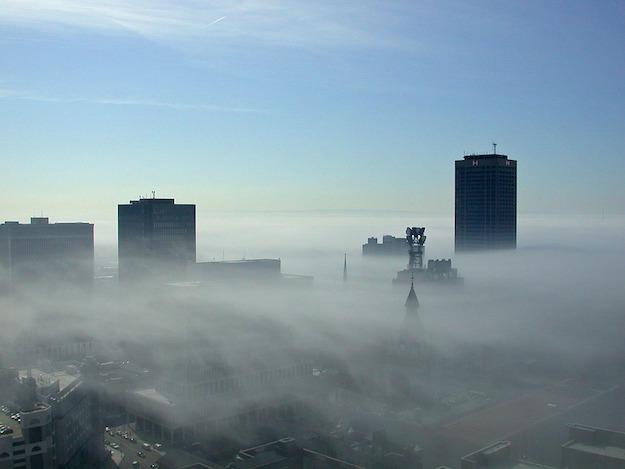 fogcomputingCIO625.jpg