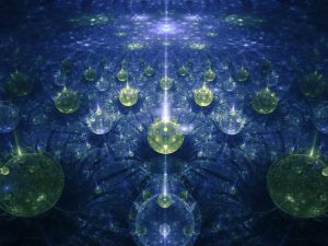 fractal.jpg