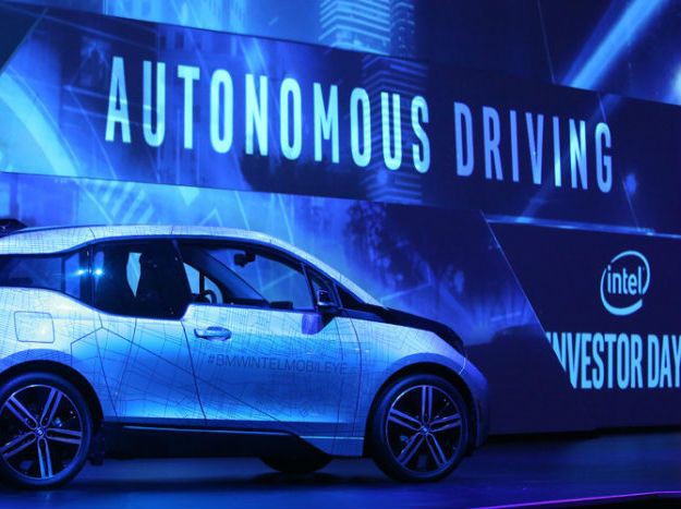 intel-carro-bmw.jpg
