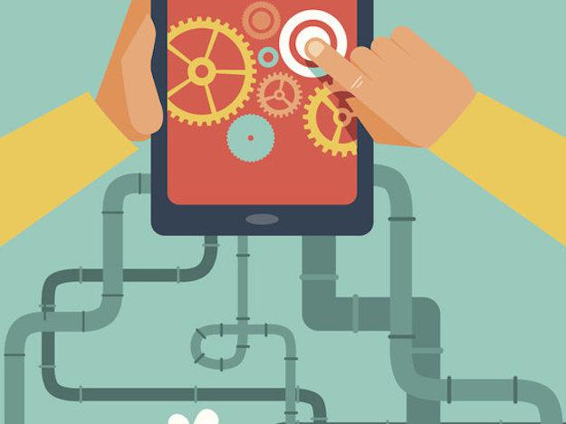 mobile-app-development-625.jpg