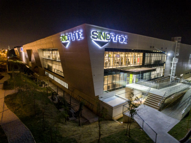 outletsincplace-6.jpg